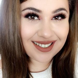 Meet your Posher, Dulce